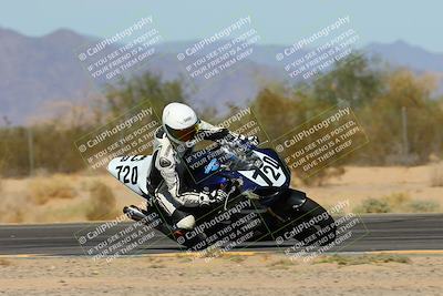 media/Oct-21-2024-Moto Forza (Mon) [[0d67646773]]/A Group/Session 3 (Turn 7 Inside Pans)/